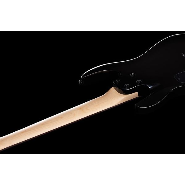 Harley Benton R-457 BK Bundle 1