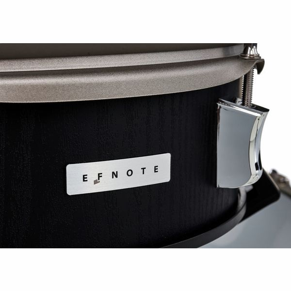Efnote 3X E-Drum Set