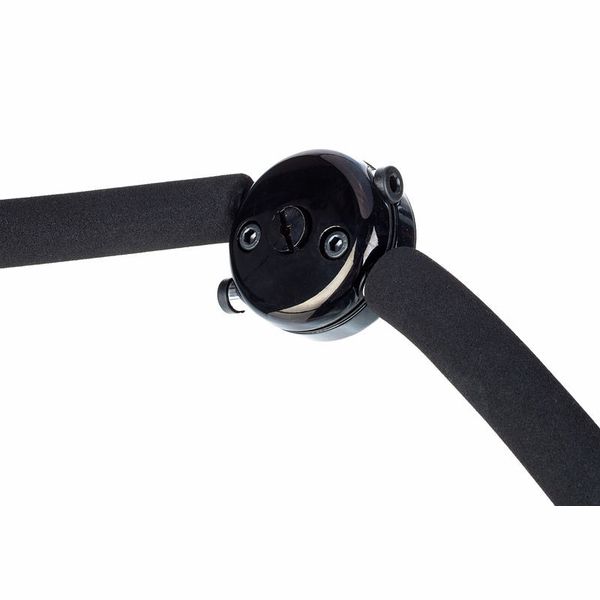 NS Design Boomerhang Strap System