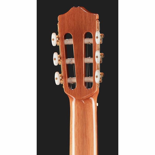 Cordoba C5 Lefthand Iberia