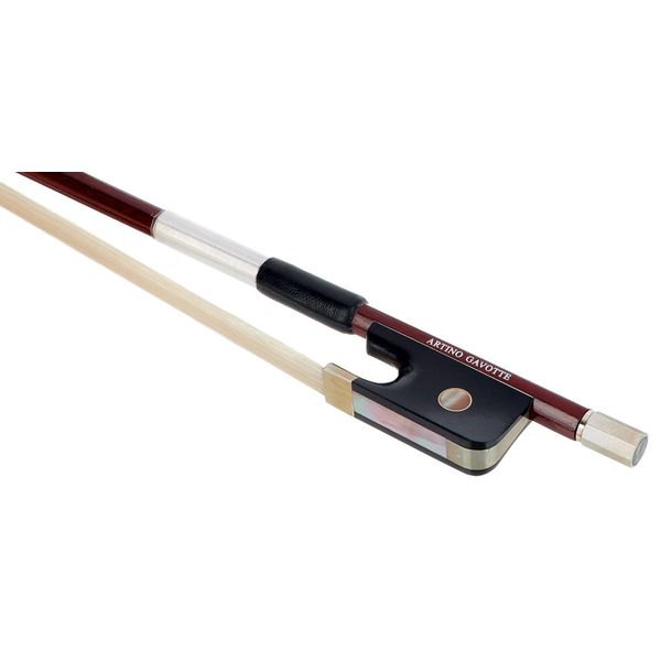 Artino Gavotte Viola Bow 4/4