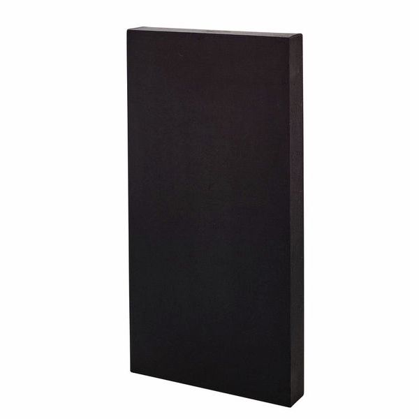 EQ Acoustics Spectrum 2 L10 Bass Trap BK