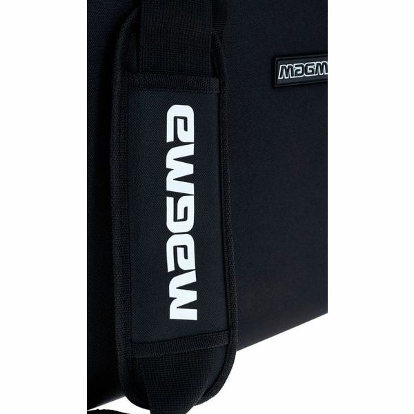 Magma CTRL Case MC-707