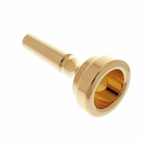 Denis Wick 4880 Trombone 5ABL