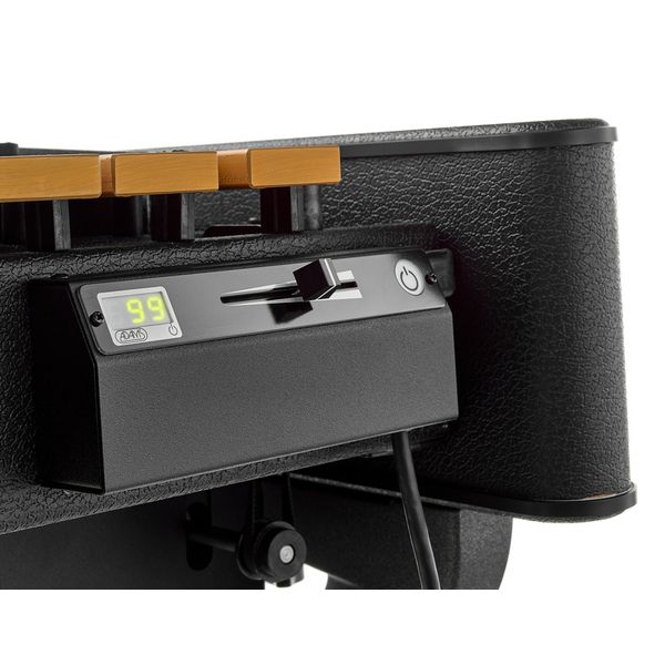 Adams VCWA30G Concert Vibraphone 443