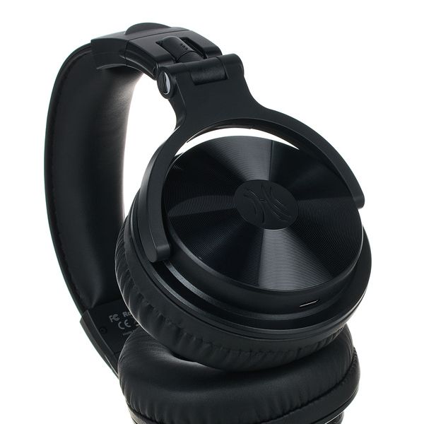OneOdio Studio Wireless C Black