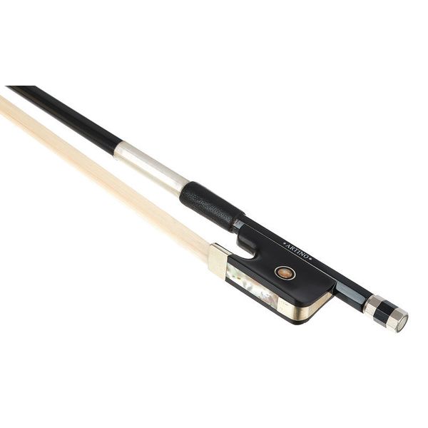 Artino BF-13 Carbon Cellobow 4/4