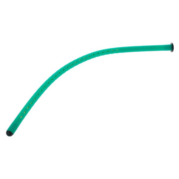 Grover Humidifier Cello