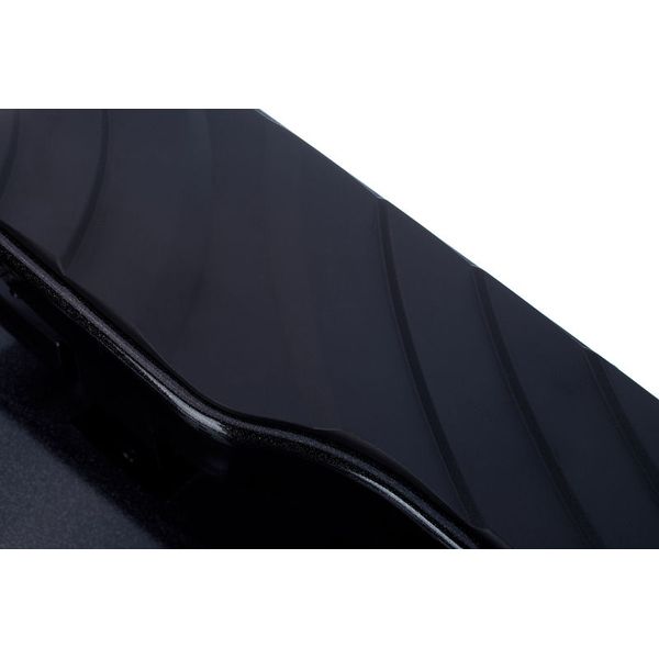 Roland GR-55GK Black