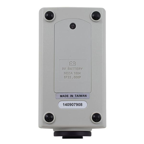 Galaxy Audio CM-C200