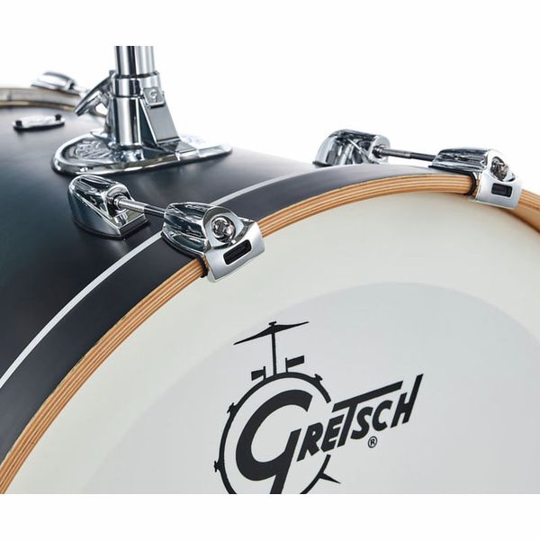 Gretsch Drums Renown Maple Standard -SABB