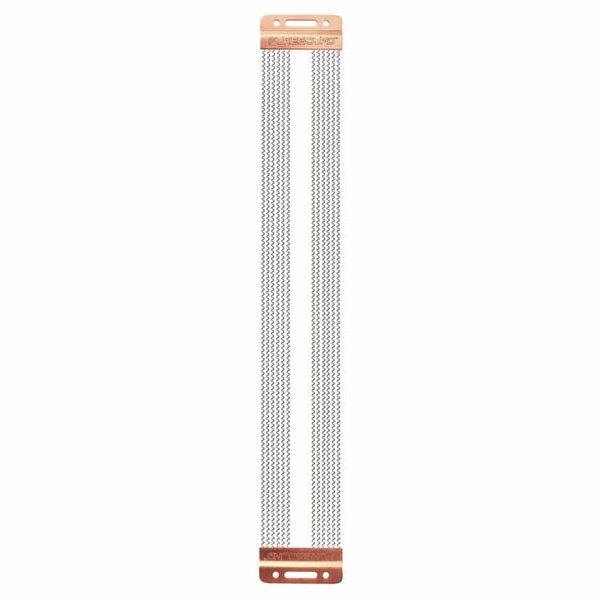 Puresound E1312 Equalizer Wires 13/12