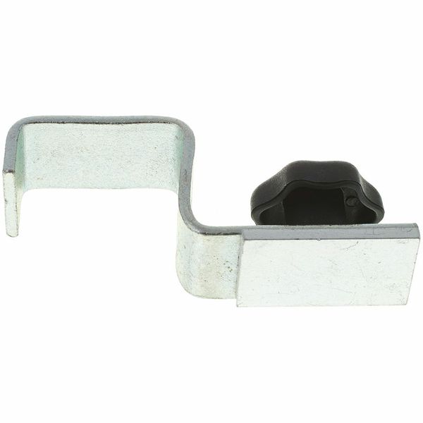 Stageworx Leg Clamp 1 45x45 raised