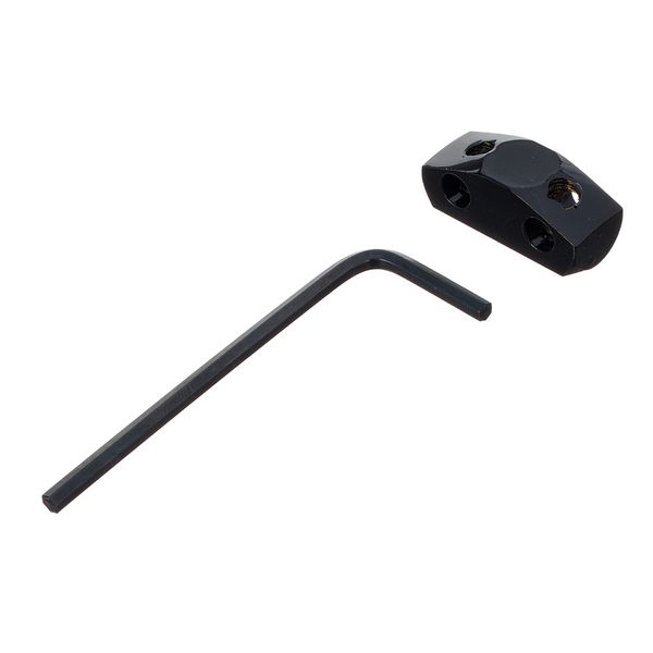 Otto Musica TG-80H Tailgut for Double Bass