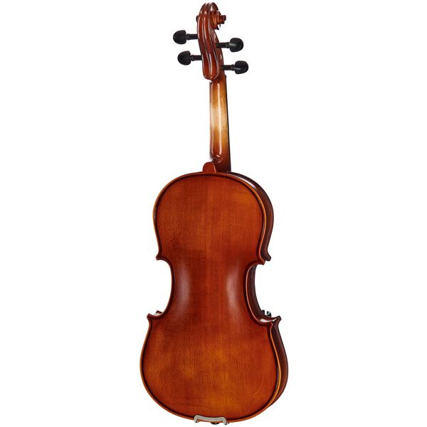 Thomann Student Violinset 4/4