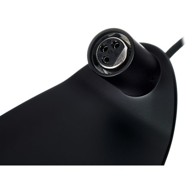 Shure Centraverse CVD-B