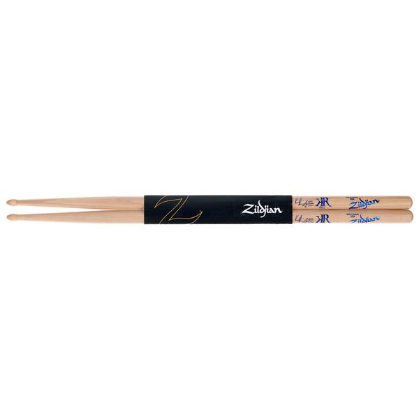 Zildjian Kaz Rodriguez Signature Sticks