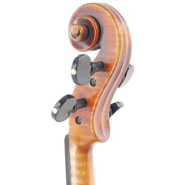 Karl H&ouml;fner H225-CB-V Carlo Bergonzi