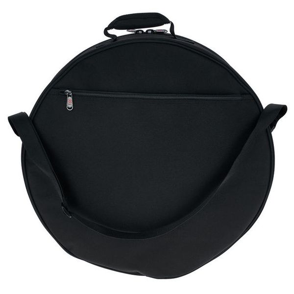 Meinl MFDB-18 Framedrum Bag