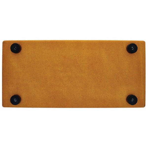 Tone King Imperial Mk II TW