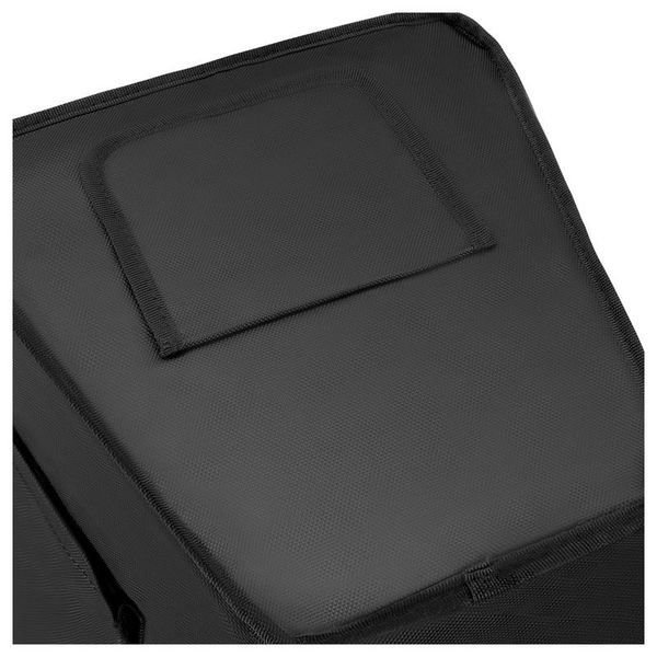 LD Systems Stinger 8 G3 PC