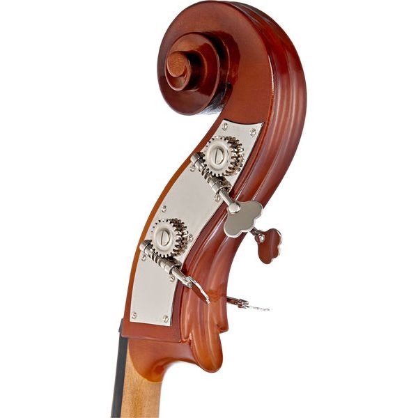 Thomann 11 3/4 Europe Double Bass