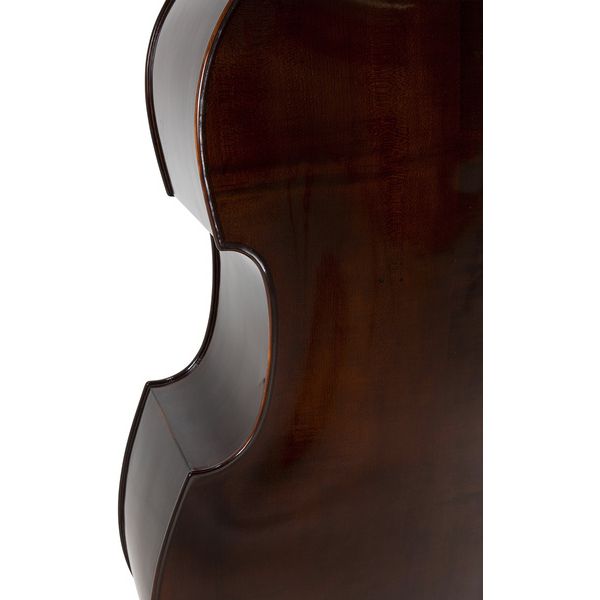 Georg Walther Concert Double Bass 3/4 DB