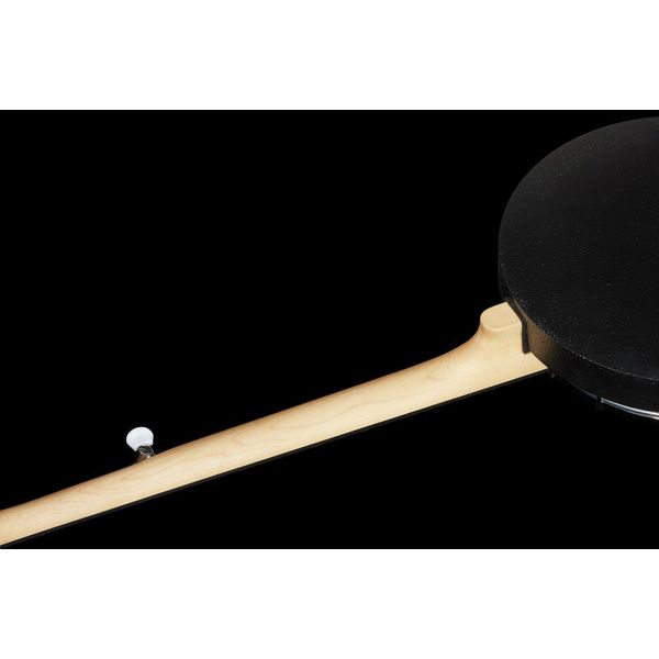 Gold Tone AC-5 5 String Resonator Banjo