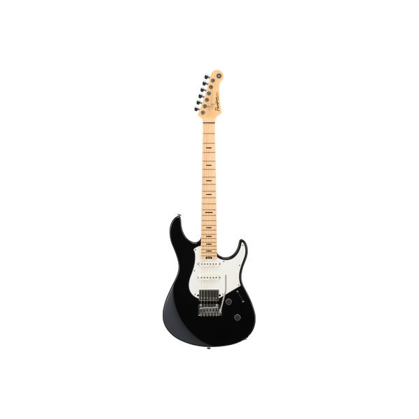 Yamaha Pacifica Standard Plus B-Stock