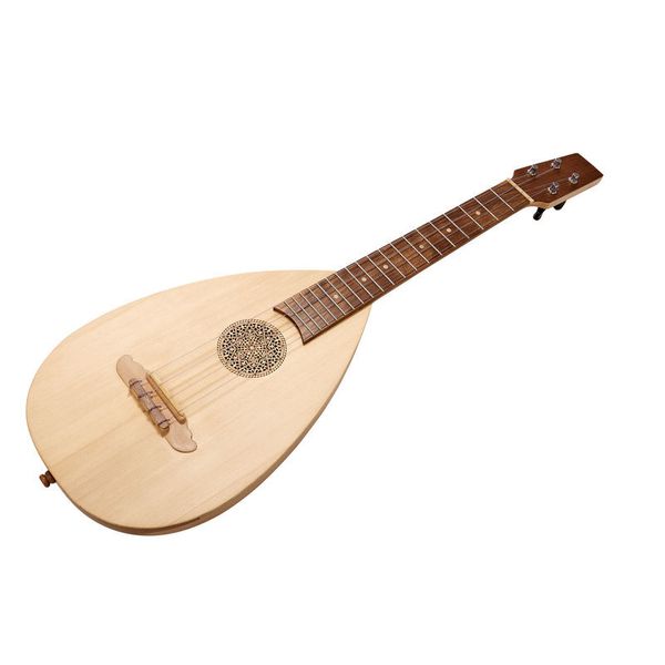 Thomann Ukulele Lute Tenor