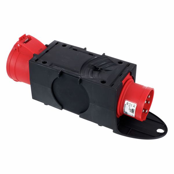 PCE 9437420 CEE Adapter 16A-32A