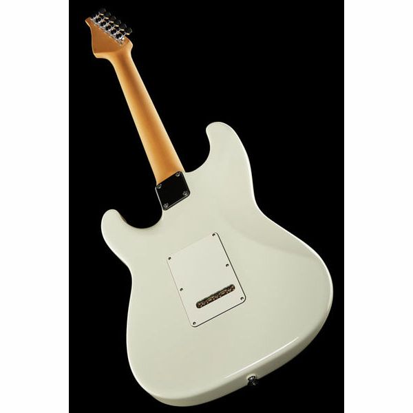 Suhr Classic S ST HSS RW OW