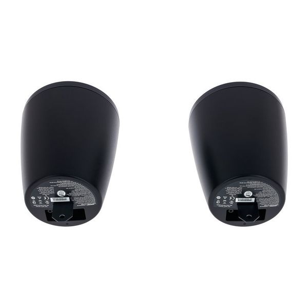Bose Professional FreeSpace FS2P black