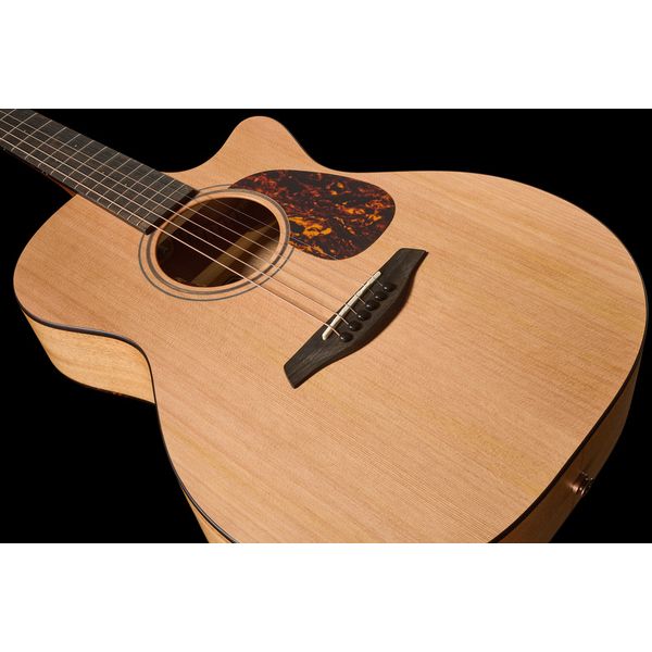 Furch Blue OMc-CM VTC a