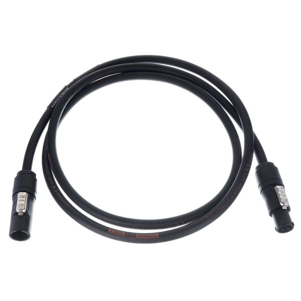 Neutrik NKPH04-A2A1-M0200