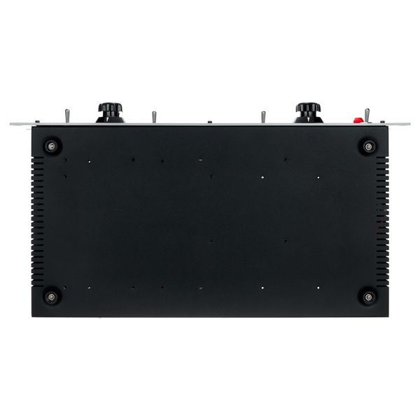 IGS Audio One LA 19"