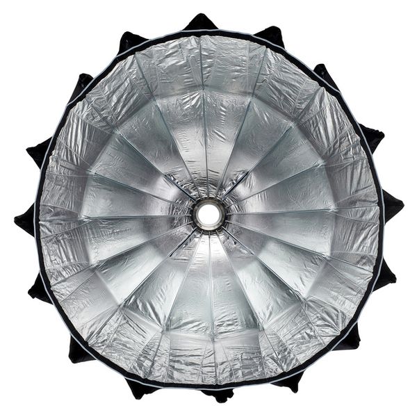 Aputure Light Dome 150