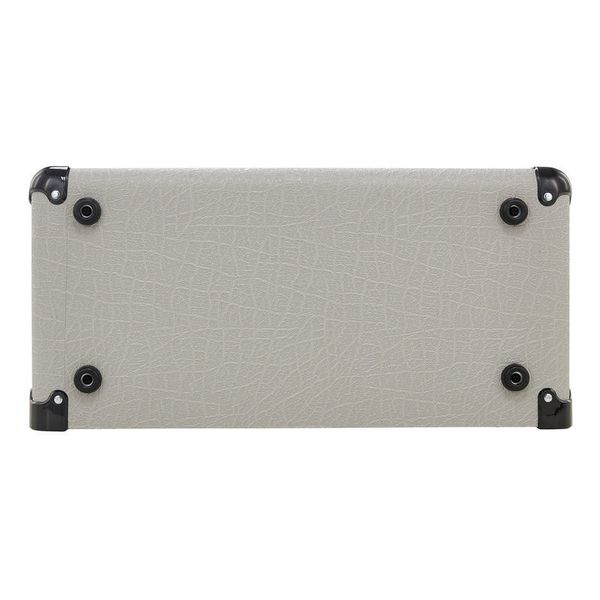 Marshall Silver Jubilee 2512 112 Cab