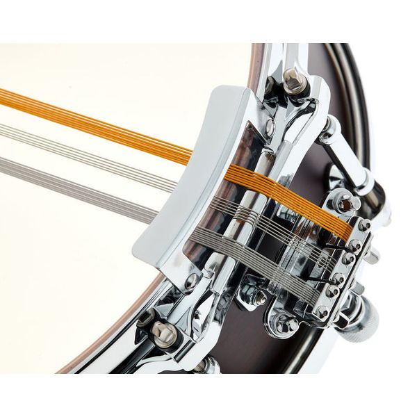 Pearl PHX-1450/C #210