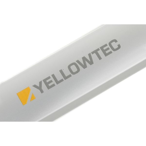 Yellowtec MiKA Microphone Arm YT3305