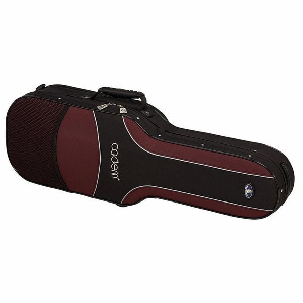 Artonus Cadem+ Violin Case WcB 4/4