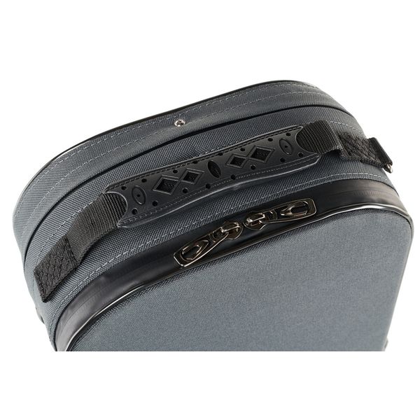 Artonus Geeston Pro Violin SZ