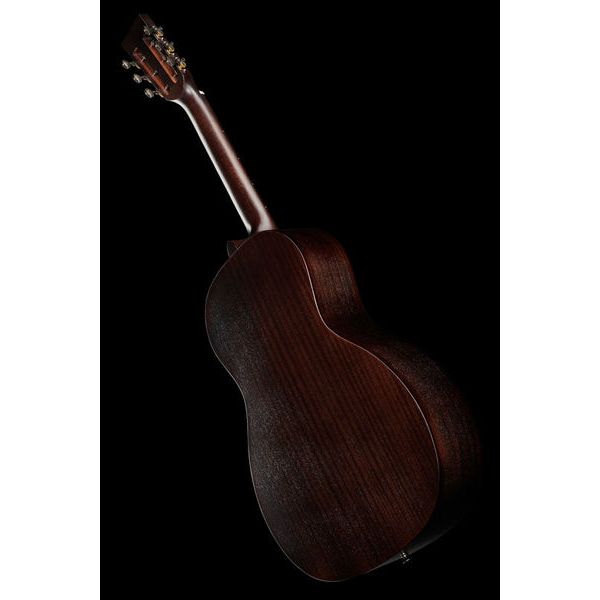 Baton Rouge X11C/P-SCC