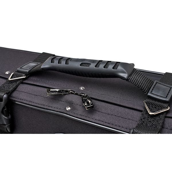 Artonus Geeston Fresco Pro VN C-P1C