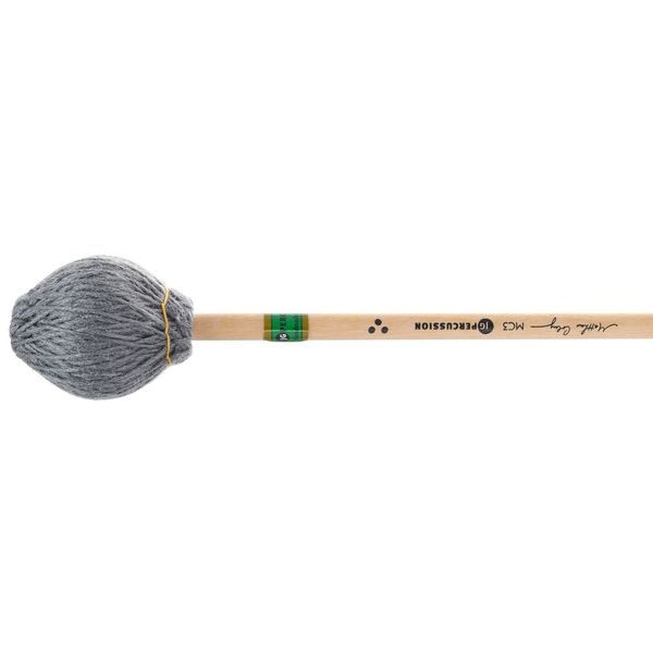 JG Percussion MC3B Marimba Mallets