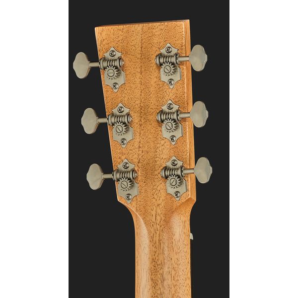 Furch Vintage 1 OOM-SR a