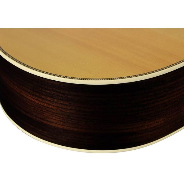 Richwood G-65CE VA Master Series