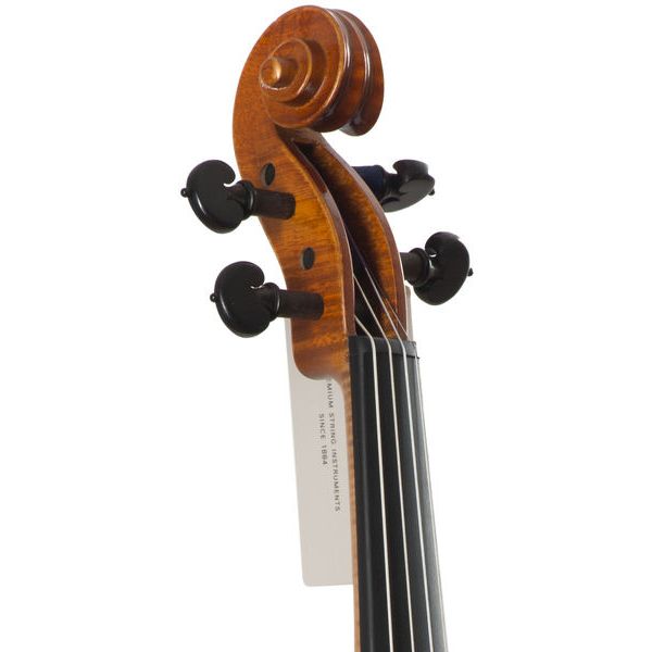 Conrad G&ouml;tz Heritage Golden State 130 Vn