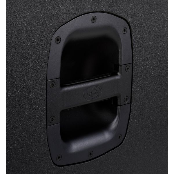 DAS Audio Altea-S15A