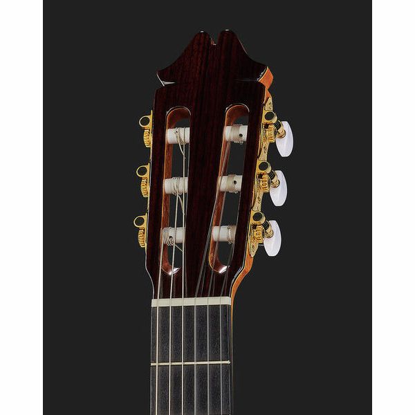 Juan Hernandez Estudio SP